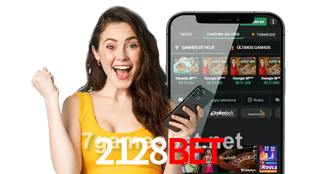 2128Bet
