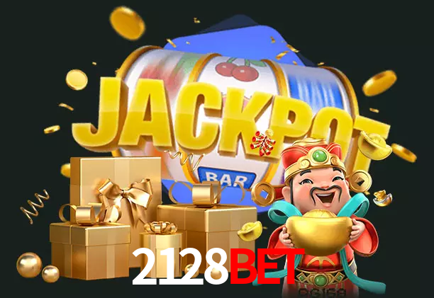 2128Bet bet