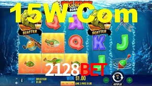 Experimente o Login Seguro Premium no 2128Bet