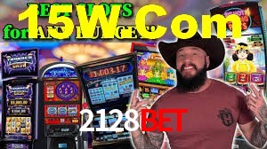Live Casino 2128Bet
