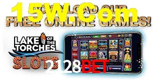 VIP Casino 2128Bet