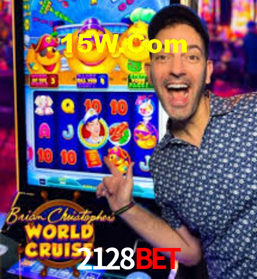 2128Bet: A Experiência de Casino com Jogos de Mesa ao Vivo