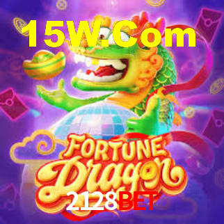 2128Bet Login