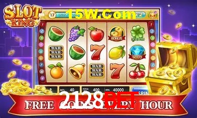 Apostas de Basquete 2128Bet