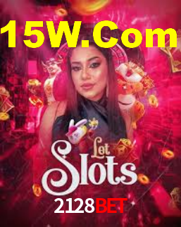 2128Bet.Com