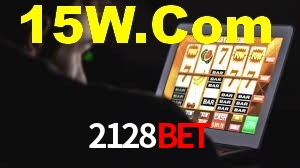 2128Bet App Interface