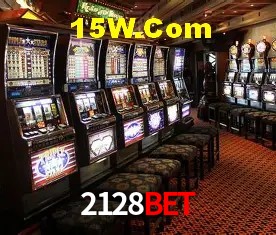 Ofertas Exclusivas 2128Bet