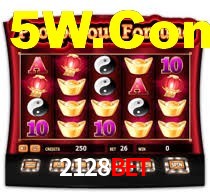 2128Bet Login