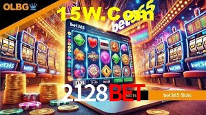Sports Statistics 2128Bet