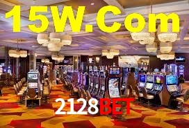 2128Bet,2128Bet.Com