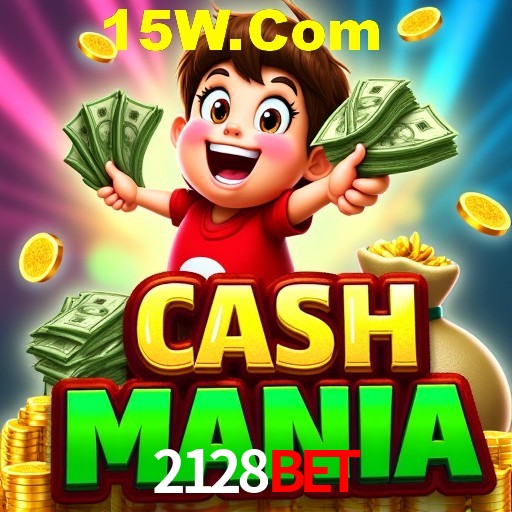 Games Directory 2128Bet