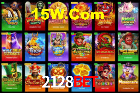 2128Bet,2128Bet.Com