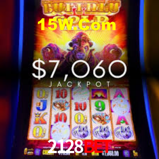 2128Bet,2128Bet.Com
