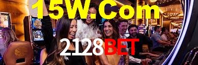 Explore as vantagens do 2128Bet: serviço profissional e confiabilidade