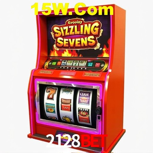 Account Benefits 2128Bet