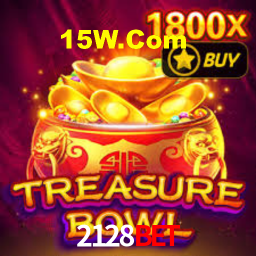 2128Bet,2128Bet.Com