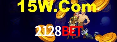 2128Bet