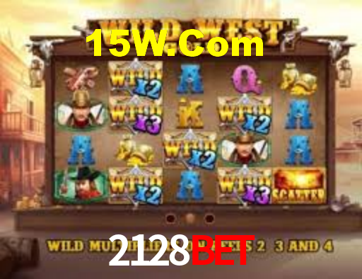 2128Bet