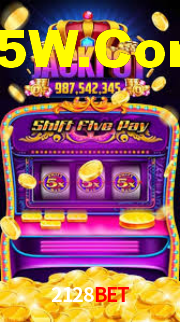 2128Bet
