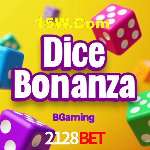 Casino VIP 2128Bet