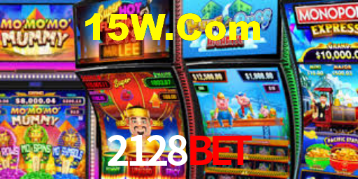 2128Bet.Com