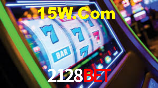 2128Bet: Jogue Crash e Experimente Alta Recompensa Instantânea
