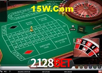 Tecnologia da Plataforma 2128Bet