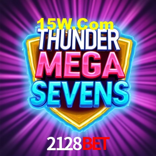 Jogo Aviator 2128Bet