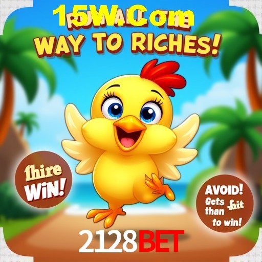 A Revolução dos Aplicativos de Jogos no 2128Bet