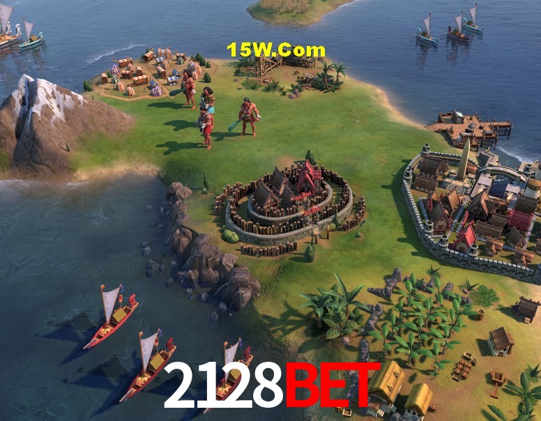 Apostas de Futebol 2128Bet