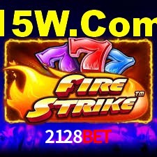 Crash Games Strategies 2128Bet