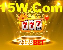 Tournaments 2128Bet