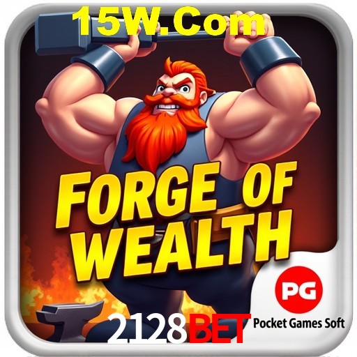 Flash Promotion 2128Bet