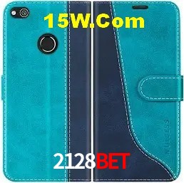 Avaliações dos Jogadores 2128Bet