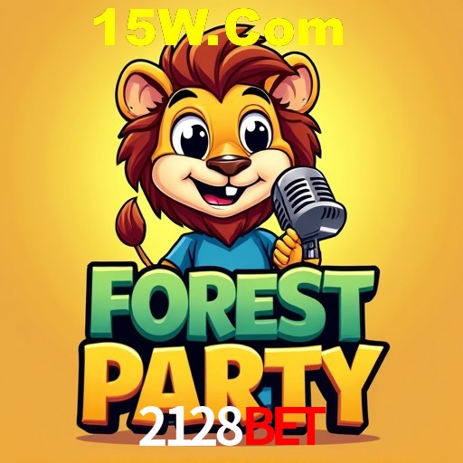 Slot Games 2128Bet