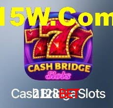 2128Bet