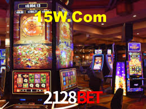 2128Bet
