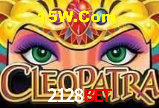 2128Bet Login