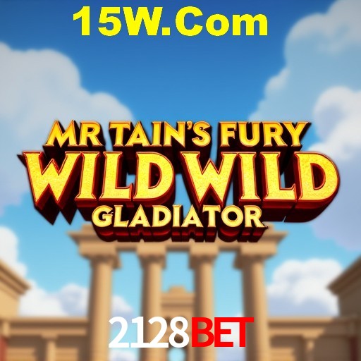2128Bet,2128Bet.Com