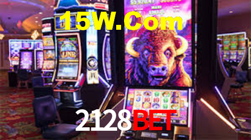 2128Bet: Seu Especialista em Apostas Esportivas Brasileiras