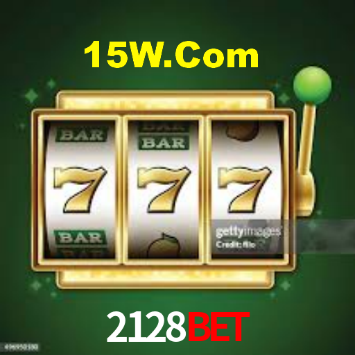 2128Bet.Com
