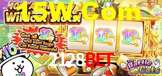 2128Bet,2128Bet.Com