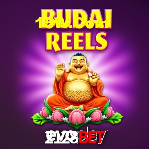 Jogos Exclusivos 2128Bet