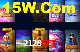 2128Bet