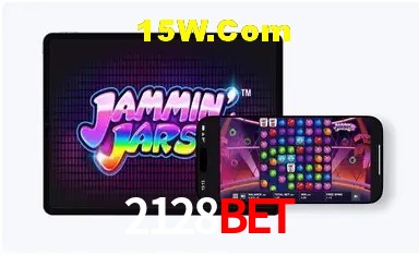Casino Ao Vivo 2128Bet