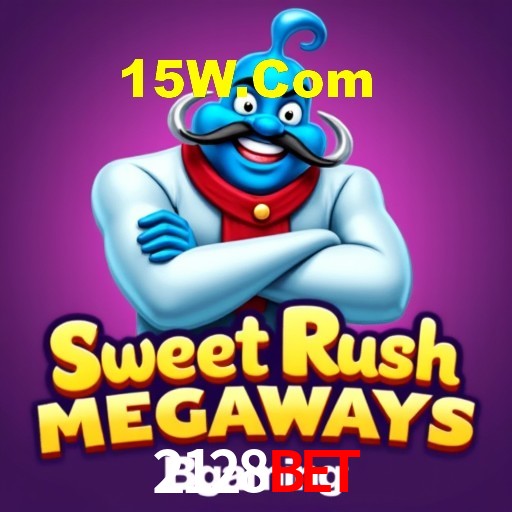 Casino Ao Vivo 2128Bet