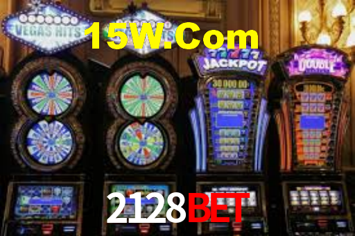 2128Bet.Com
