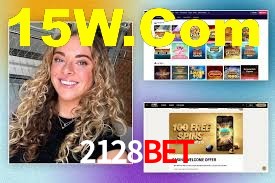 Instant EasyPaisa 2128Bet
