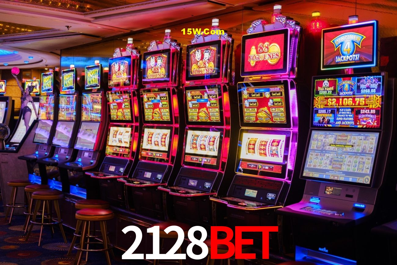 Player Reviews 2128Bet