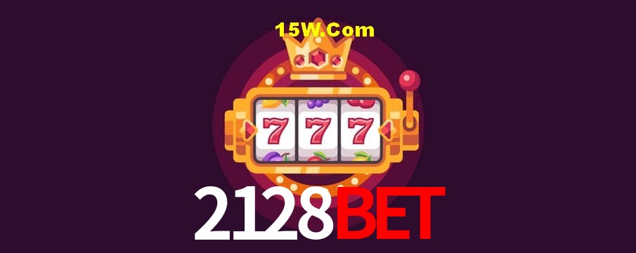 Game Statistics 2128Bet